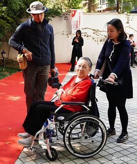 陈松筠