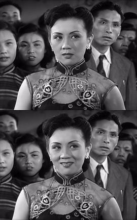 上官云珠