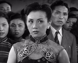 上官云珠