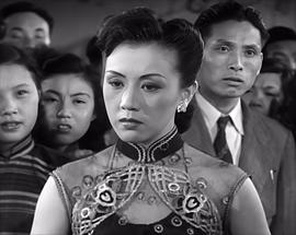 上官云珠