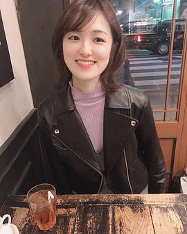大后寿寿花