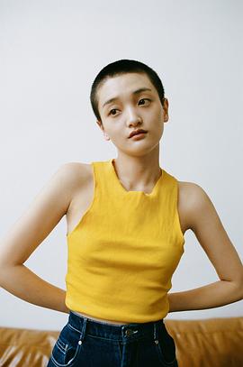 付小仙