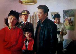 张庆春