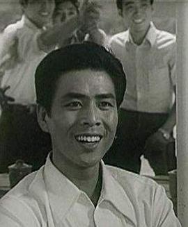 孟俊
