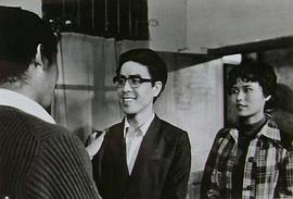 孟俊