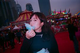 郭尔君