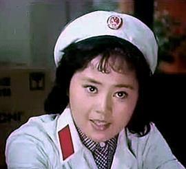 康瑾瑜