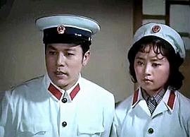 康瑾瑜