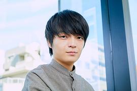 冈山天音