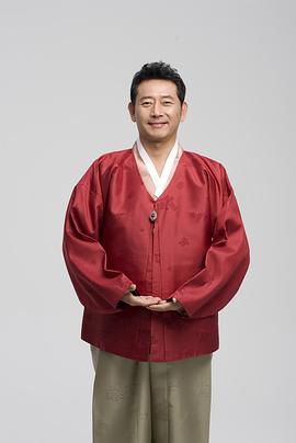 全光烈