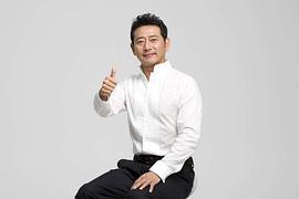 全光烈