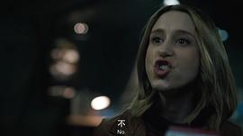泰莎·法米加