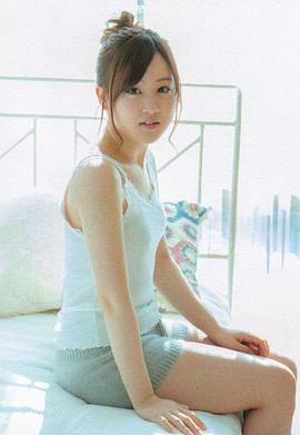 星野南