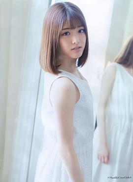松村沙友理