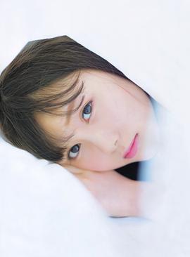 伊藤理理杏
