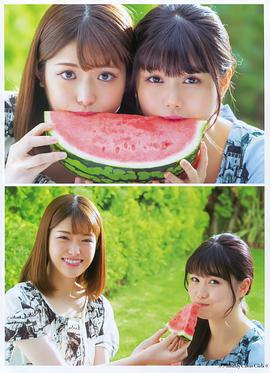 伊藤理理杏