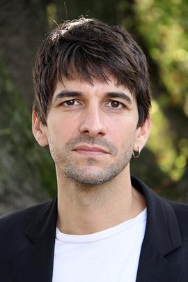 Thomas Laroppe