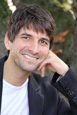 Thomas Laroppe