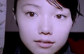 宫崎葵