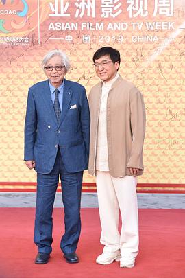 山田洋次