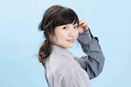 有安杏果