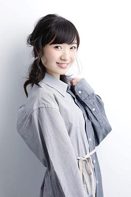 有安杏果
