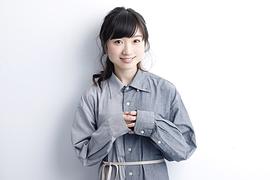 有安杏果