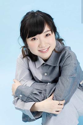 有安杏果