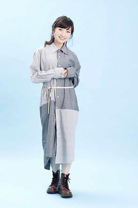 有安杏果