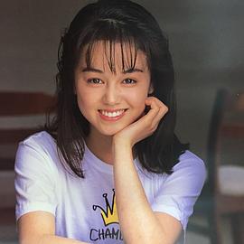 小田茜