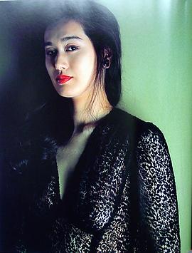 白都真理