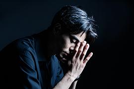 东出昌大