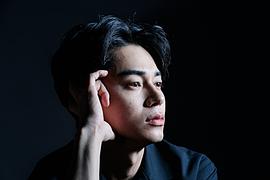东出昌大