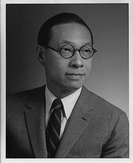 贝聿铭