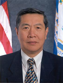 李昌钰