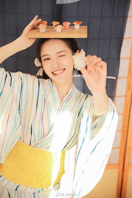 张婕婕