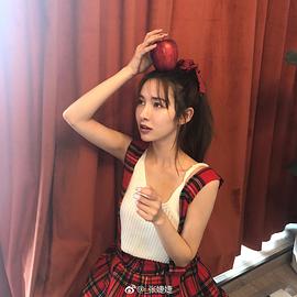 张婕婕