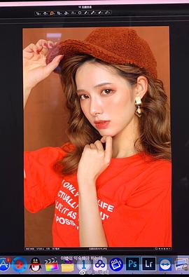 张婕婕