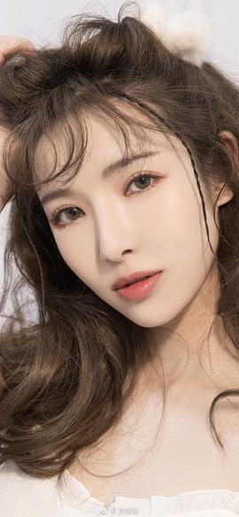 张婕婕