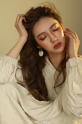 张婕婕