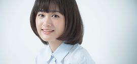 小西樱子