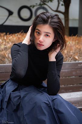 小西樱子