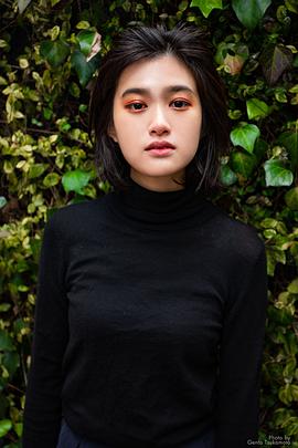小西樱子