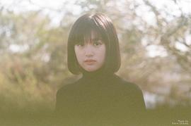 小西樱子