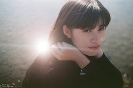 小西樱子