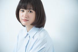 小西樱子