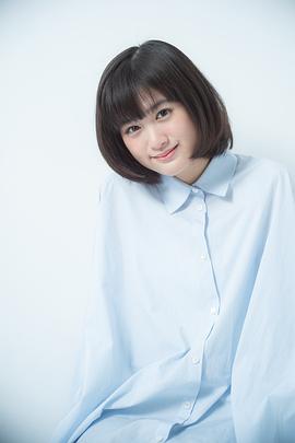 小西樱子