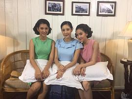 娜彩亚·蒙尼米特