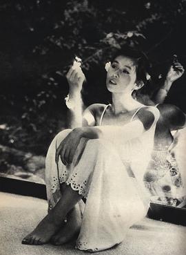 秋吉久美子