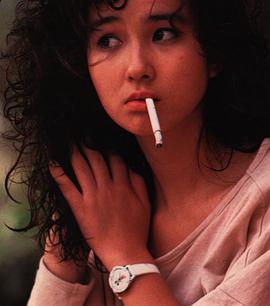 秋吉久美子